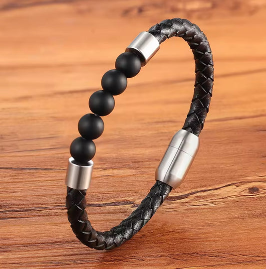 Pulsera Axton Ref. 18