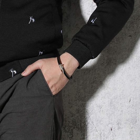 Pulsera Cobalt Ref. 19