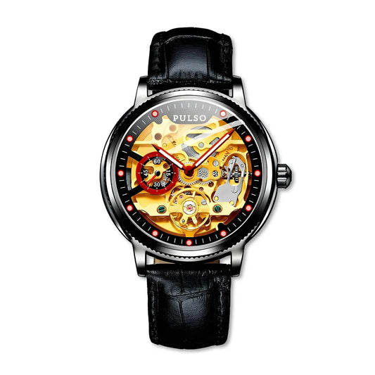 Reloj PULSO Ref. 2901