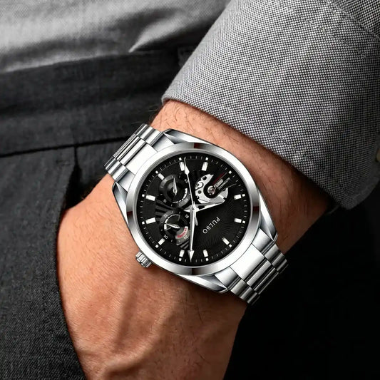 Reloj PULSO Ref. 2902
