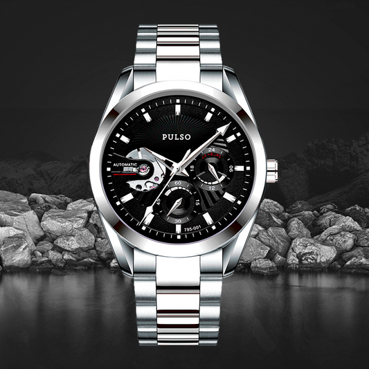 Reloj PULSO Ref. 2902