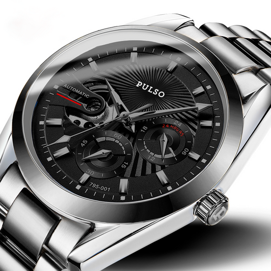 Reloj PULSO Ref. 2902