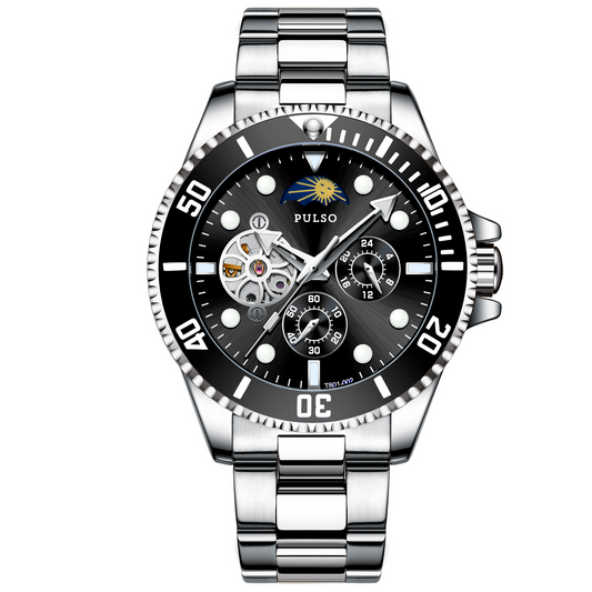 Reloj PULSO Ref. 2903