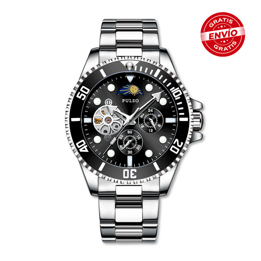 Reloj PULSO Ref. 2903