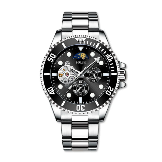 Reloj PULSO Ref. 2903