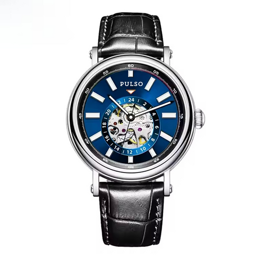 Reloj PULSO Ref. 2904