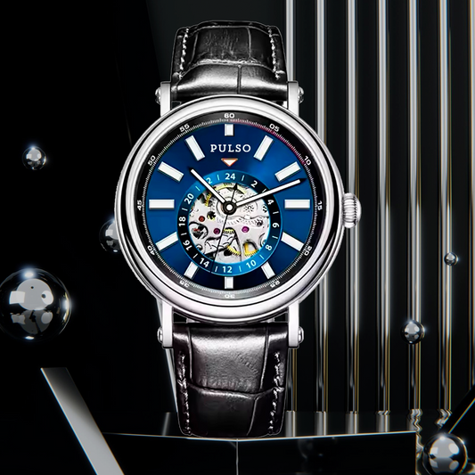 Reloj PULSO Ref. 2904