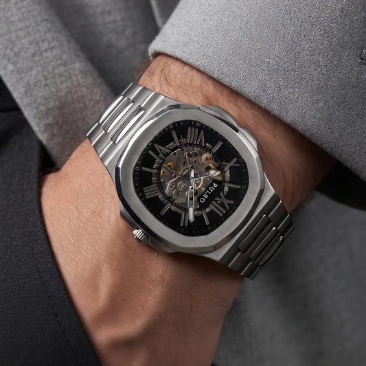 Reloj PULSO Ref. 2905