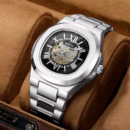 Reloj PULSO Ref. 2905