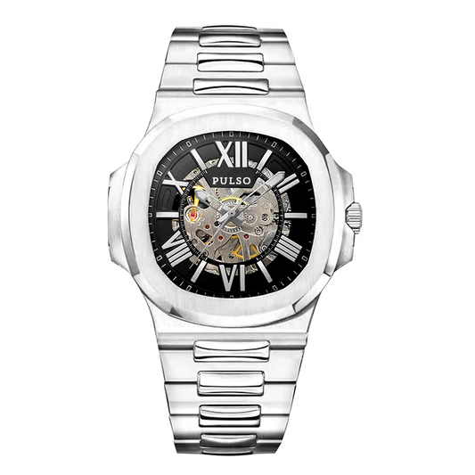 Reloj PULSO Ref. 2905