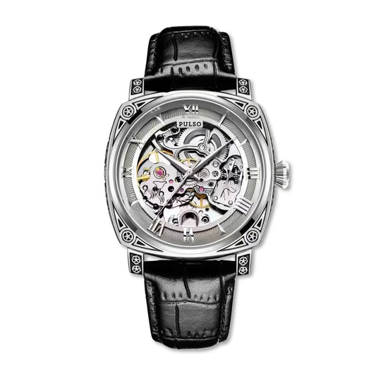 Reloj PULSO Ref. 2906