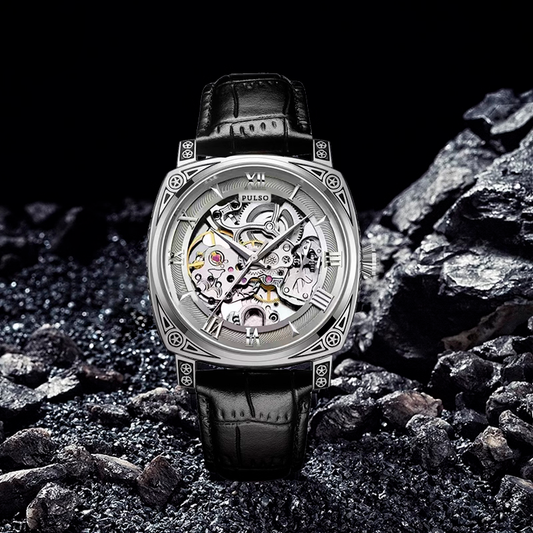 Reloj PULSO Ref. 2906