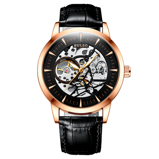 Reloj PULSO Ref. 2907