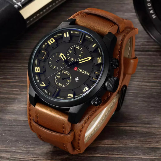 COMBO 391: 2 RELOJES X $211.990