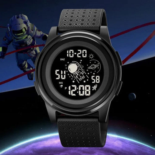 SKMEI 1883N ASTRONAUTA