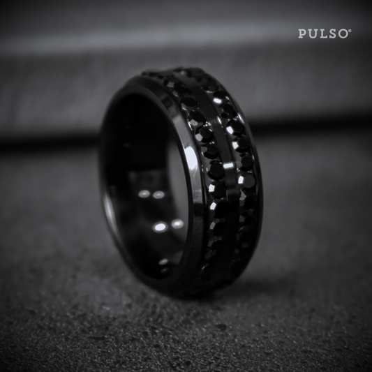 Anillo Eclipse Ref. 4512