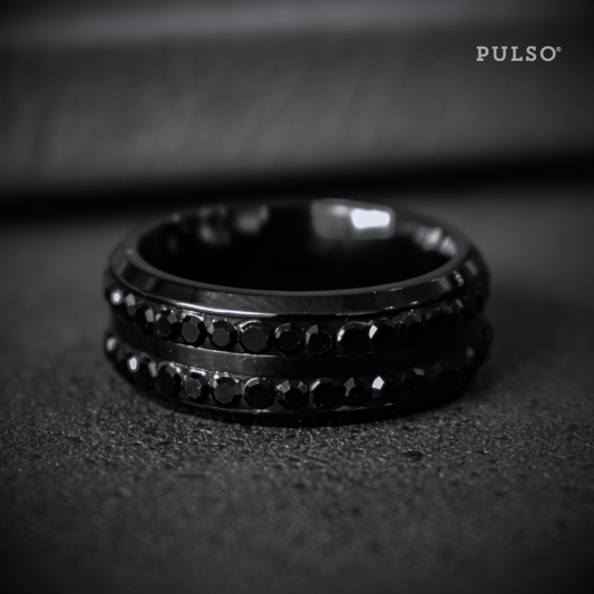 Anillo Eclipse Ref. 4512
