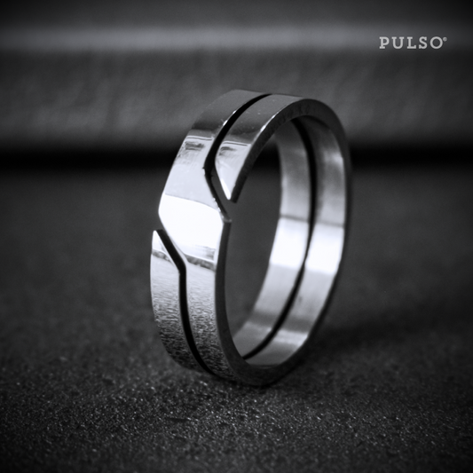 Anillo Eminen Ref. 4588