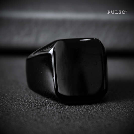 Anillo Olimpo Ref. 4589