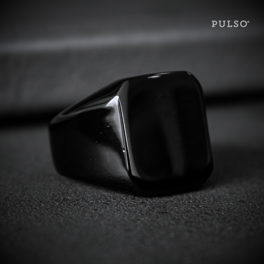 Anillo Olimpo Ref. 4589