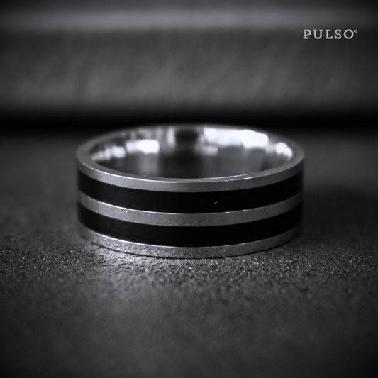 Anillo Orion Ref. 4593