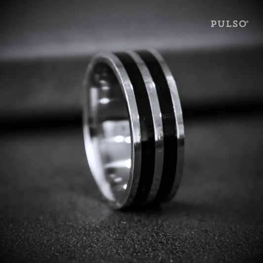 Anillo Orion Ref. 4593