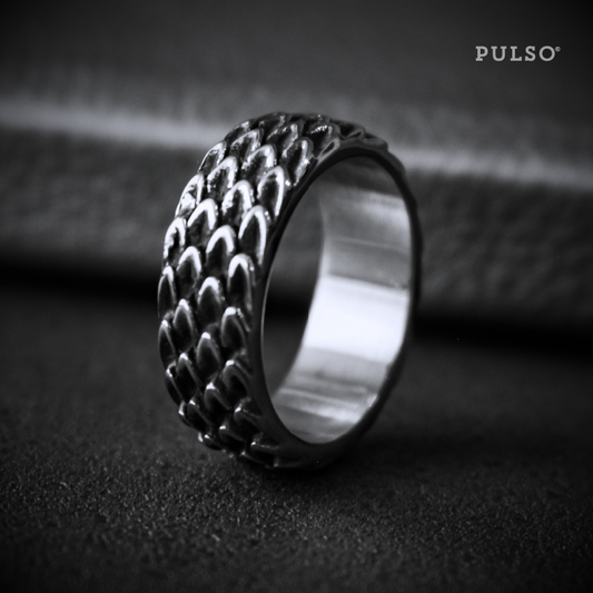 Anillo Fenix Ref. 4604
