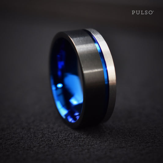 Anillo Sagitta REF. 4616