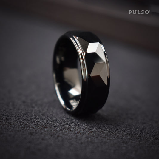 Anillo Orbe REF. 4622