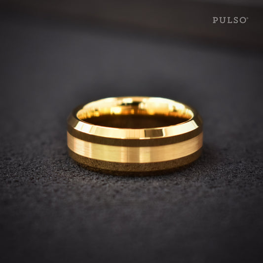 Anillo Trono REF. 4624