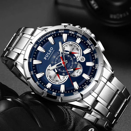 COMBO 567: 2 RELOJES X $296.990