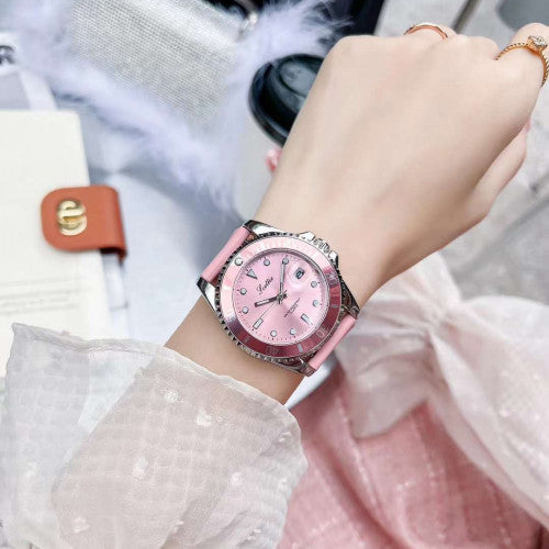 RELOJ SCOTTIE ROLEX 3013