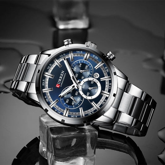 COMBO 583: 2 RELOJES X $274.990
