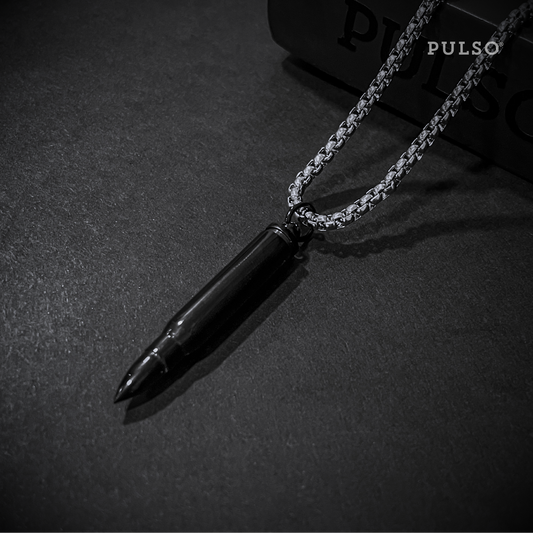 COMBO 706: CADENA + PULSERA X $89.990