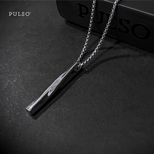 COMBO 707: CADENA + PULSERA X $86.990