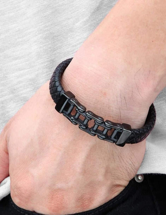 Pulsera Baltik Ref. 22