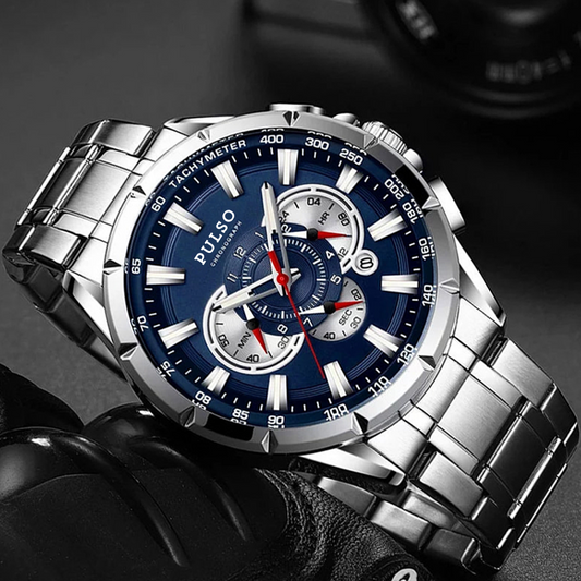 COMBO 616: 2 RELOJES X $315.990