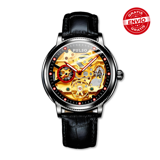 Reloj PULSO Ref. 2901