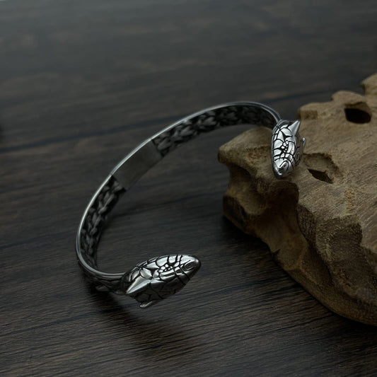 Pulsera Bronte Ref. 35