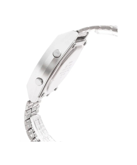 Reloj Casio B640wd-1avdf Ref. 929