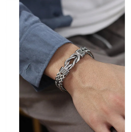 Pulsera Kiron Ref. 50