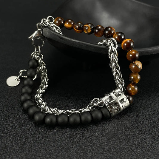 Pulsera Dorvan Ref. 61