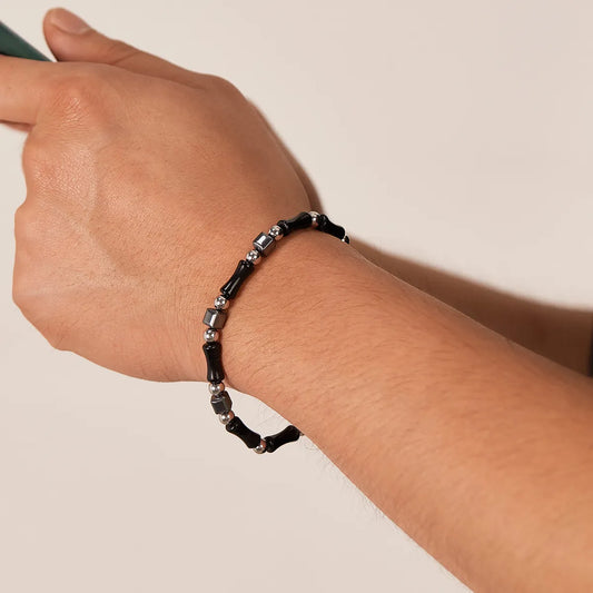 Pulsera Darken Ref. 74