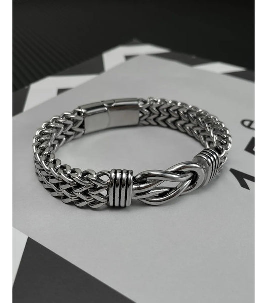 Pulsera Kiron Ref. 50