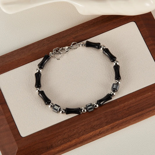 Pulsera Darken Ref. 74