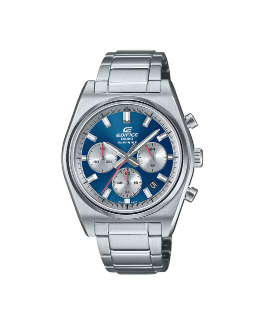 Reloj Casio Edifice EFB-730D-2AVU Azul