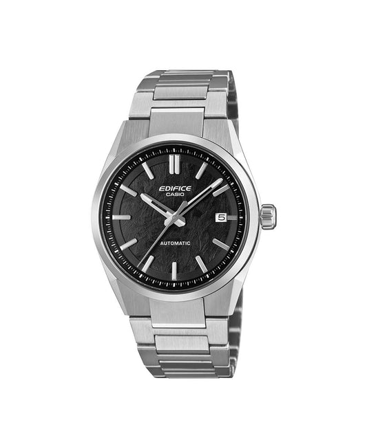 Reloj Casio Edifice EFK-110D-1A Negro