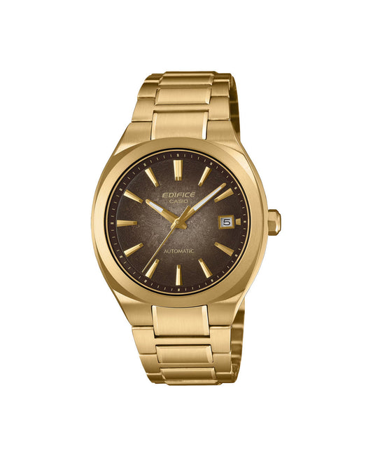 Reloj Casio Edifice EFK-200DG-5A Café