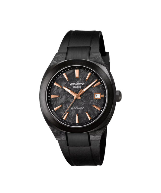 Reloj Casio Edifice EFK-200XPB-1A Negro