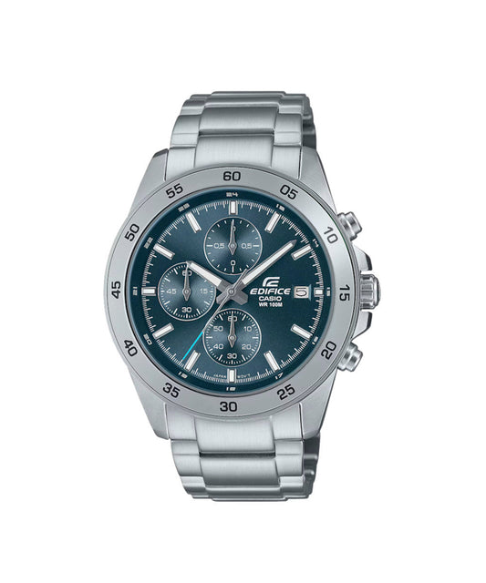 Reloj Casio Edifice EFR-526D-2AVU Azul